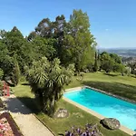 Casa di campagna Casal Do Arcebispado