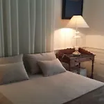 Casal Do Arcebispado 펠게이라스