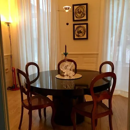 Casal Do Arcebispado Country house