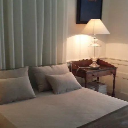 Casal Do Arcebispado Felgueiras