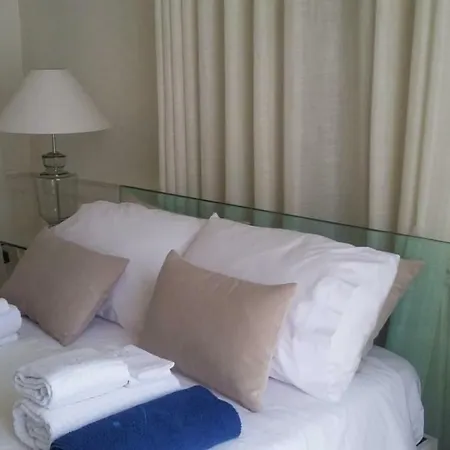 منزل ريفي Casal Do Arcebispado فيلجويراس