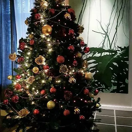 Casal Do Arcebispado * فيلجويراس