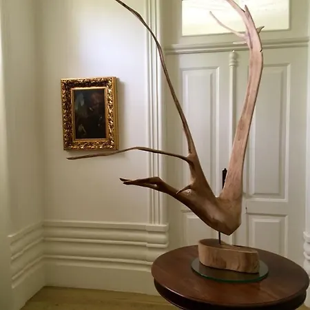 Casa di campagna Casal Do Arcebispado