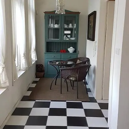 Casal Do Arcebispado Casa di campagna Felgueiras