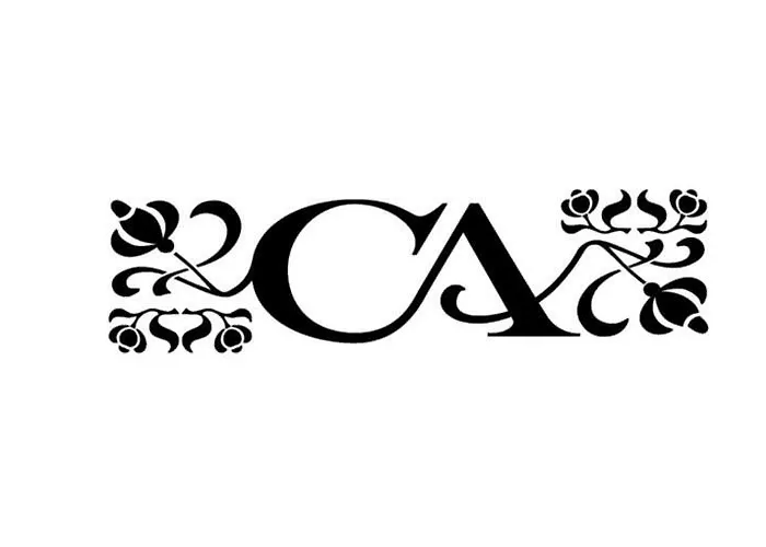 Landhuis Casal Do Arcebispado *