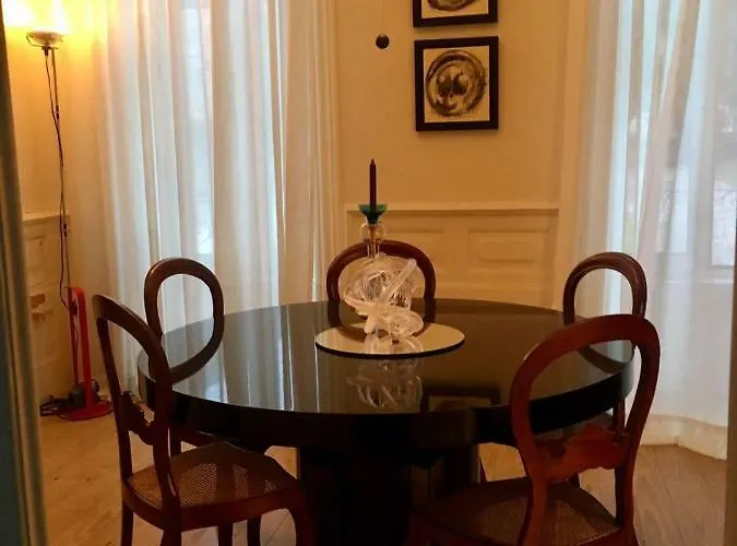 Casal Do Arcebispado Landhuis